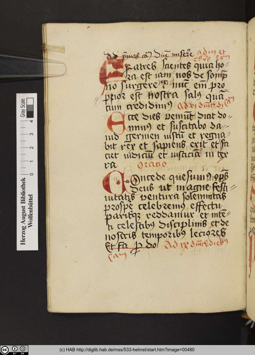 http://diglib.hab.de/mss/533-helmst/00480.jpg