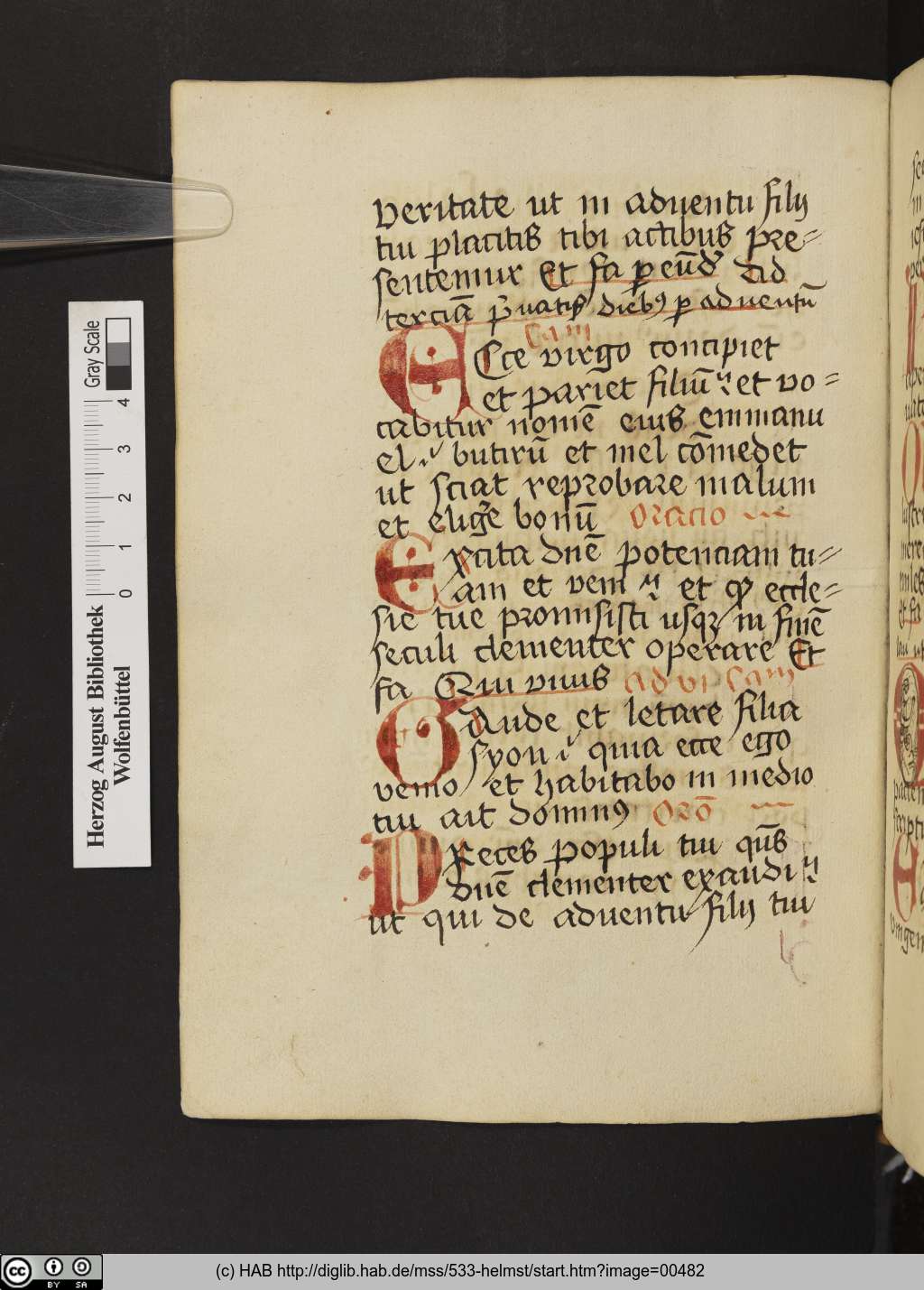 http://diglib.hab.de/mss/533-helmst/00482.jpg