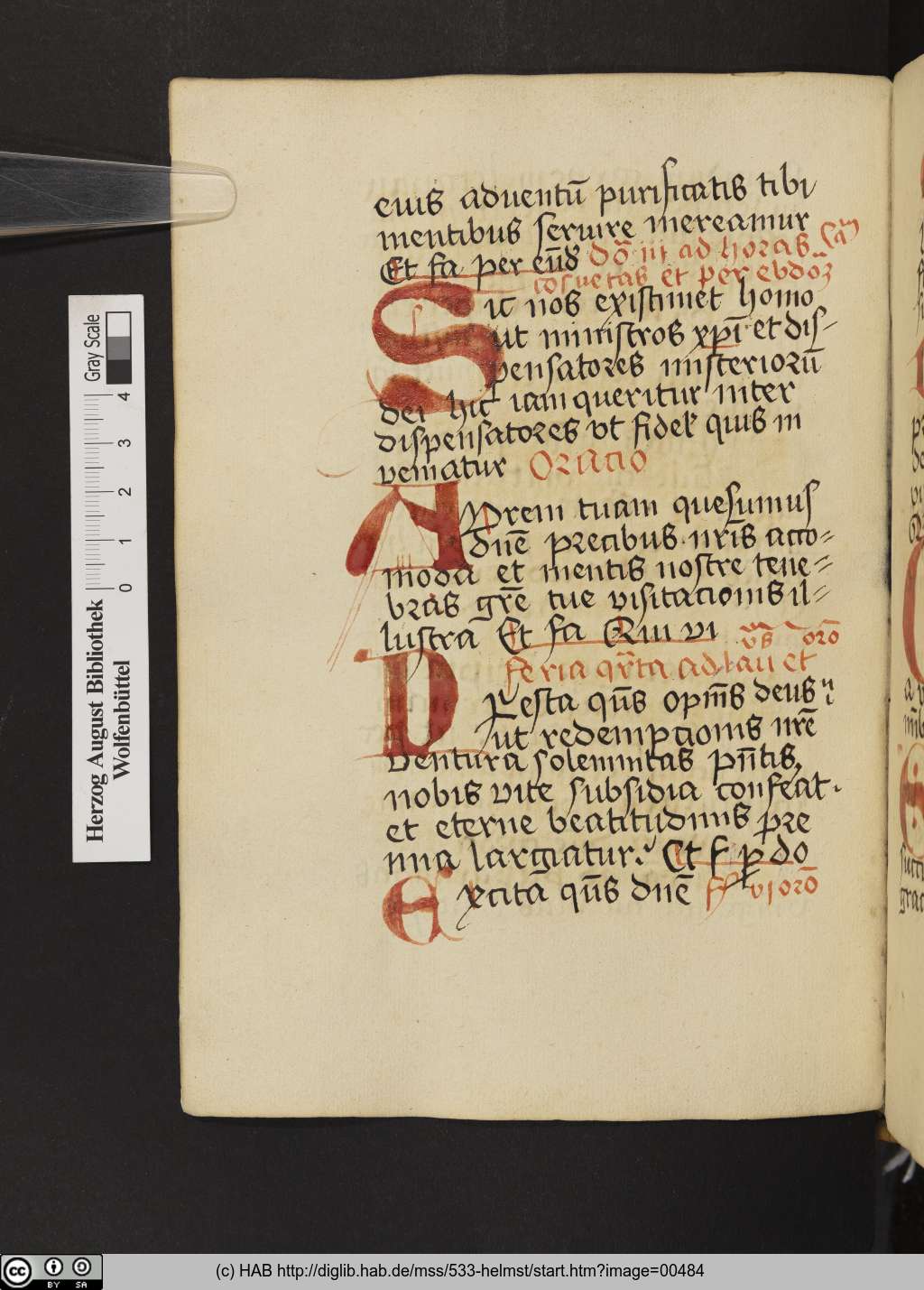 http://diglib.hab.de/mss/533-helmst/00484.jpg