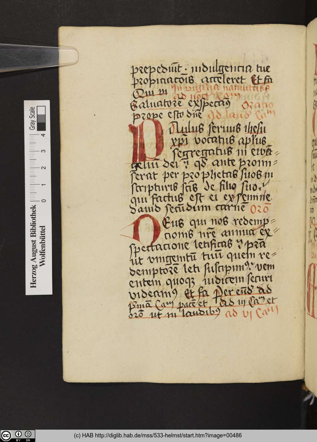 http://diglib.hab.de/mss/533-helmst/00486.jpg