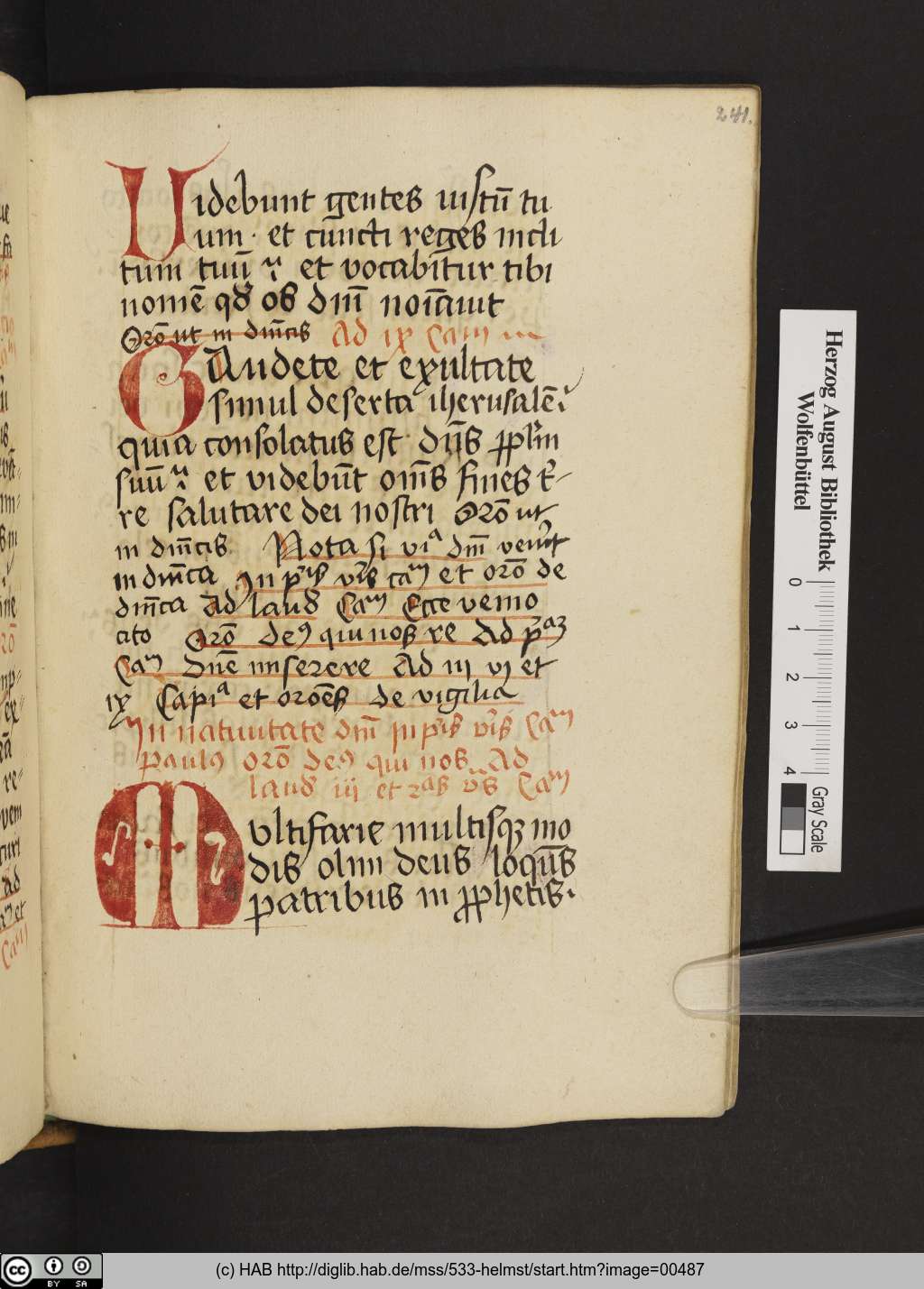 http://diglib.hab.de/mss/533-helmst/00487.jpg