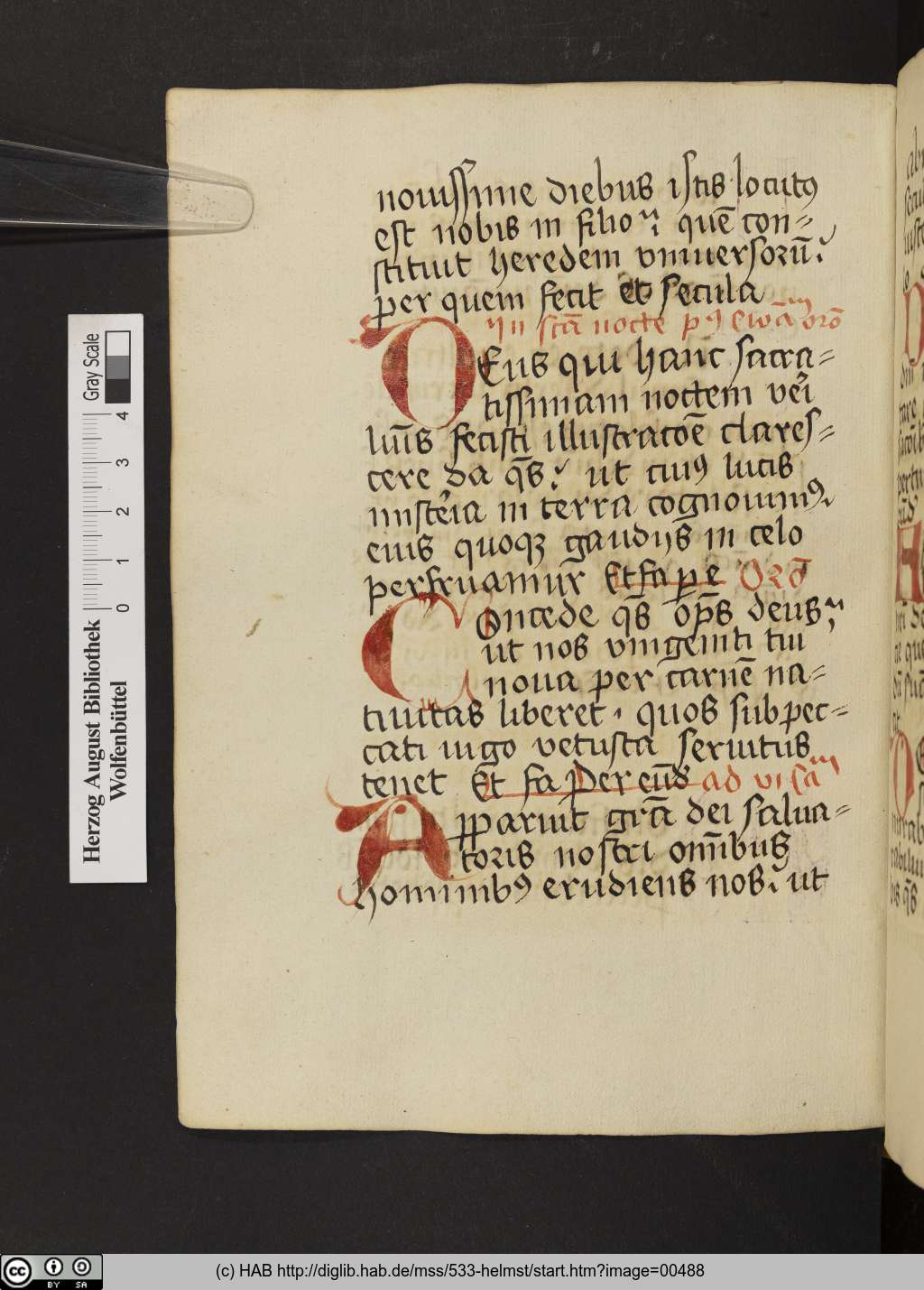 http://diglib.hab.de/mss/533-helmst/00488.jpg