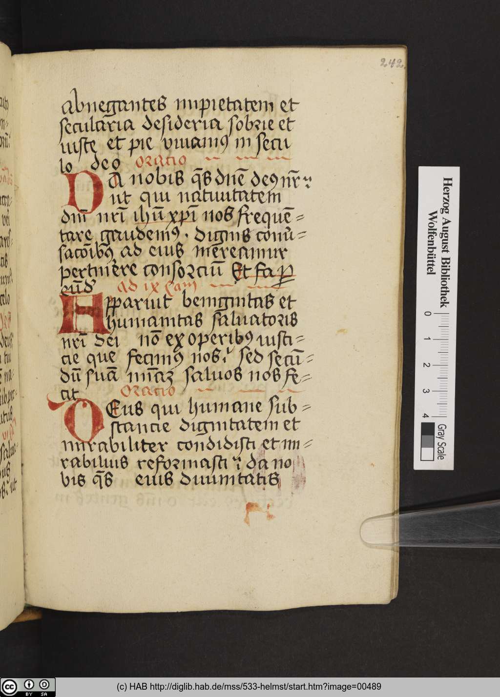 http://diglib.hab.de/mss/533-helmst/00489.jpg