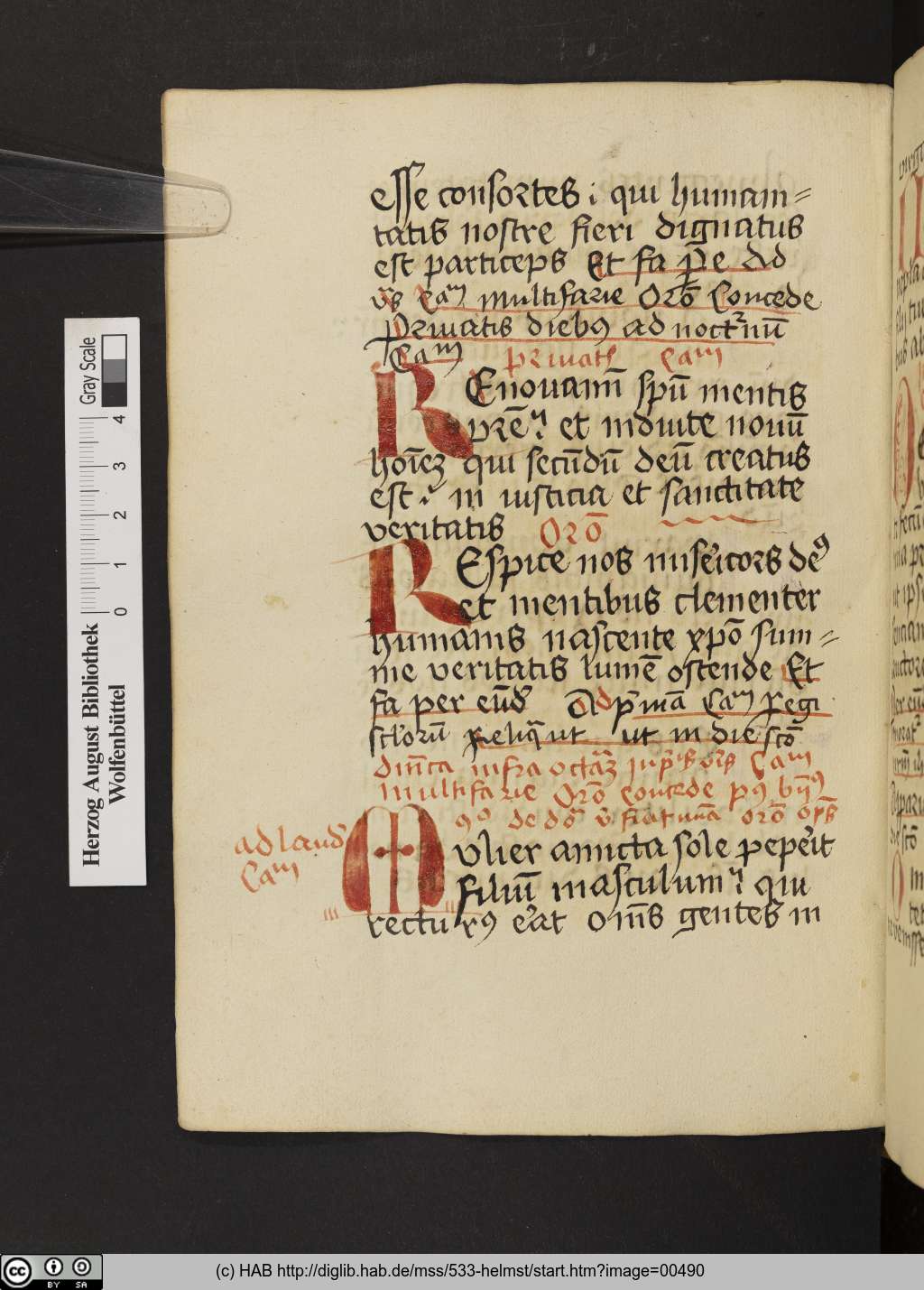 http://diglib.hab.de/mss/533-helmst/00490.jpg