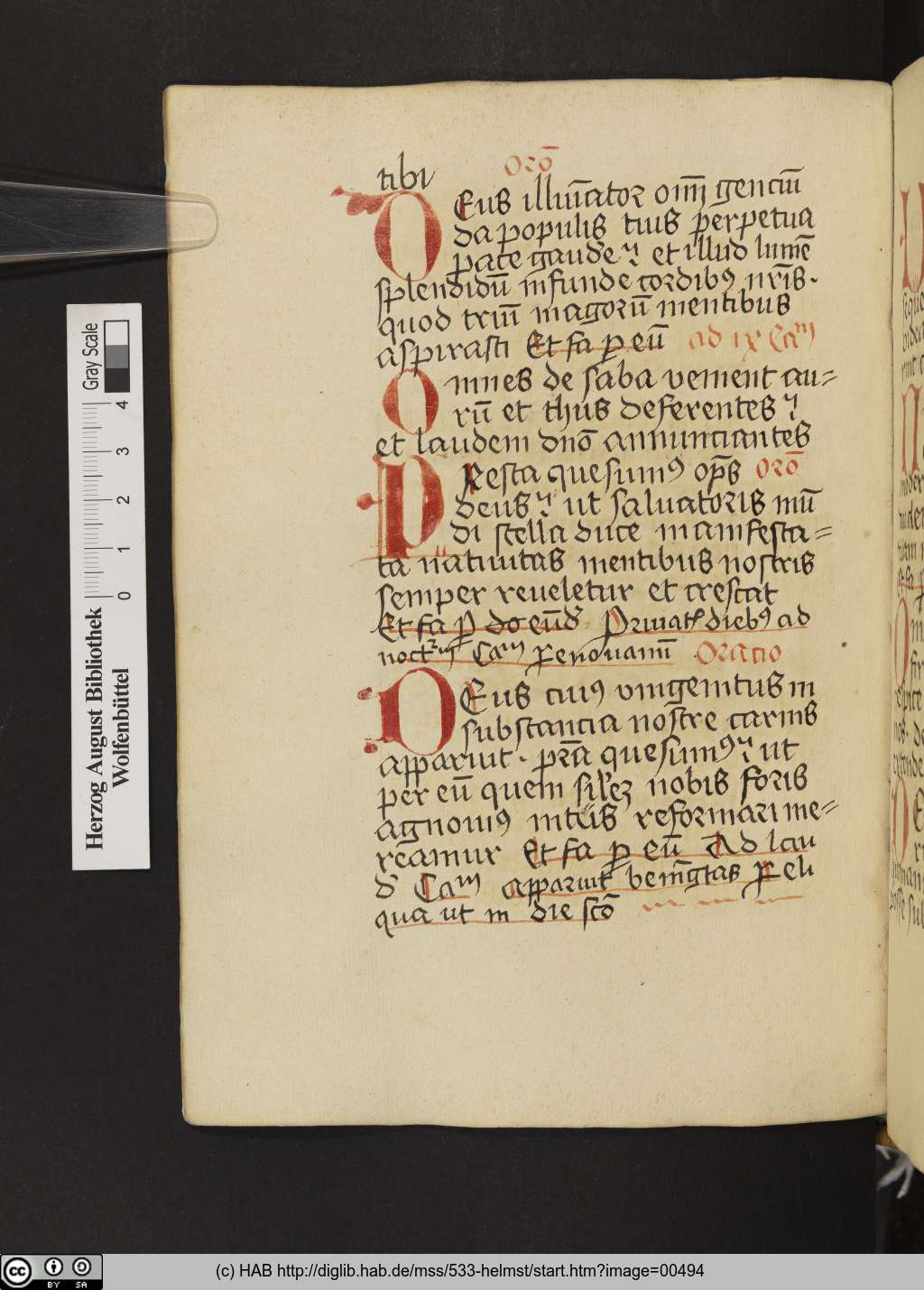 http://diglib.hab.de/mss/533-helmst/00494.jpg