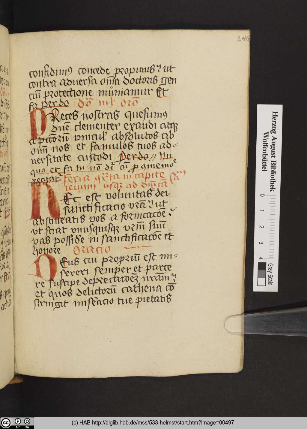 http://diglib.hab.de/mss/533-helmst/00497.jpg