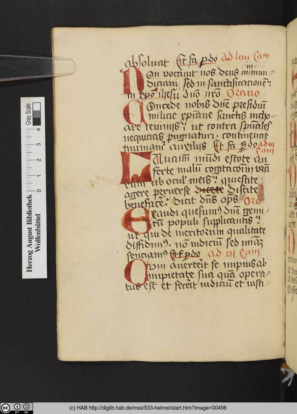 http://diglib.hab.de/mss/533-helmst/00498.jpg