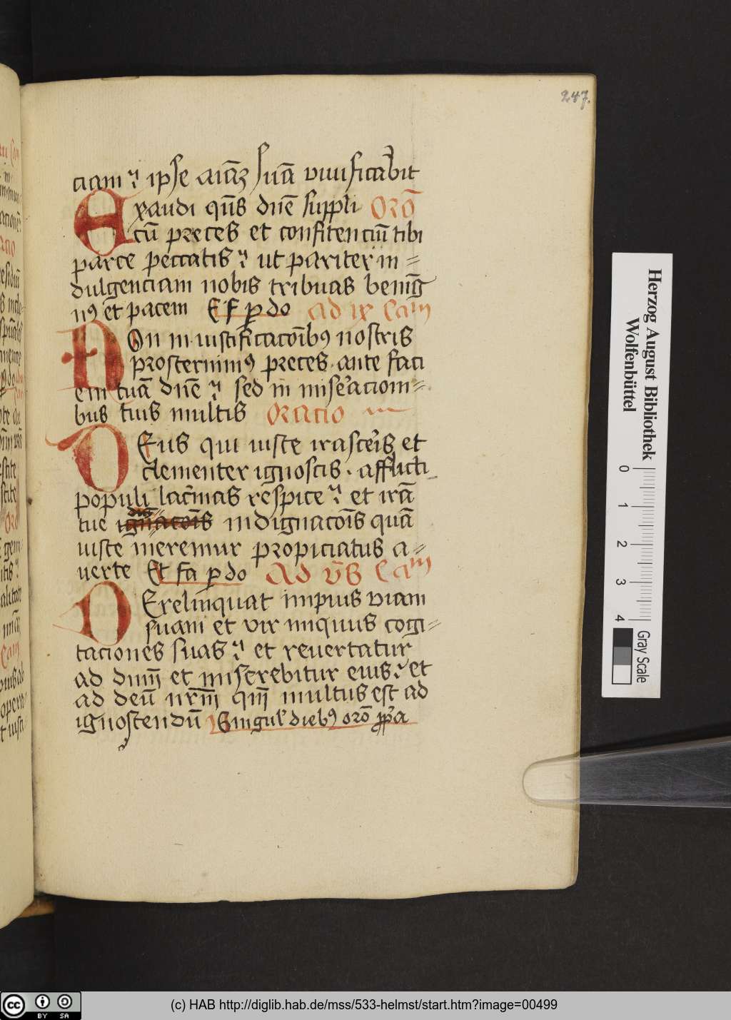 http://diglib.hab.de/mss/533-helmst/00499.jpg