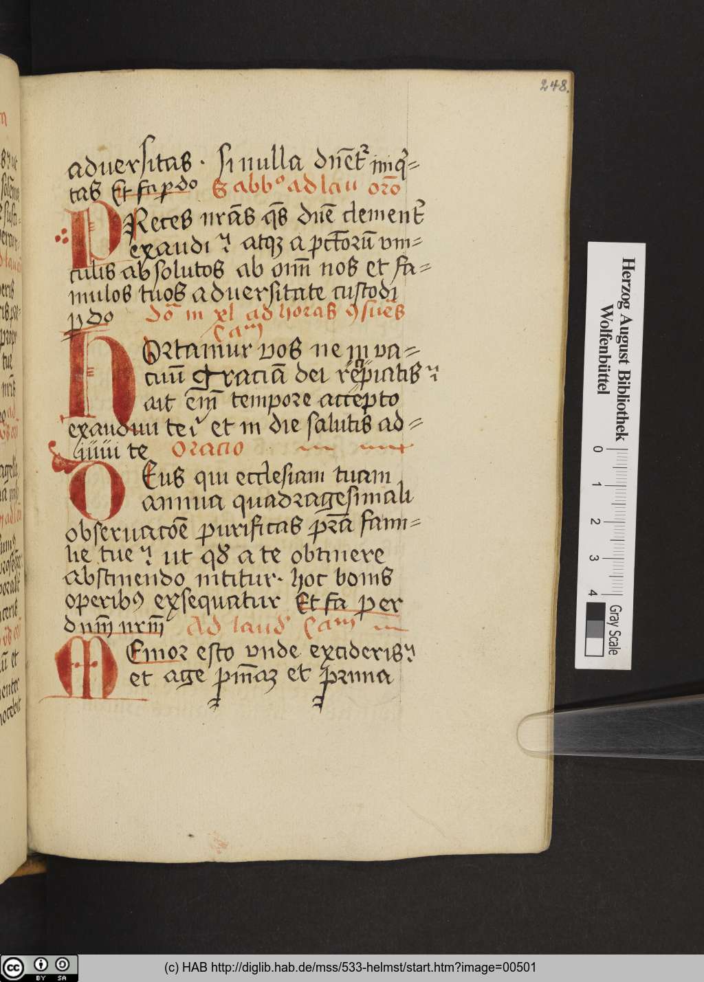 http://diglib.hab.de/mss/533-helmst/00501.jpg