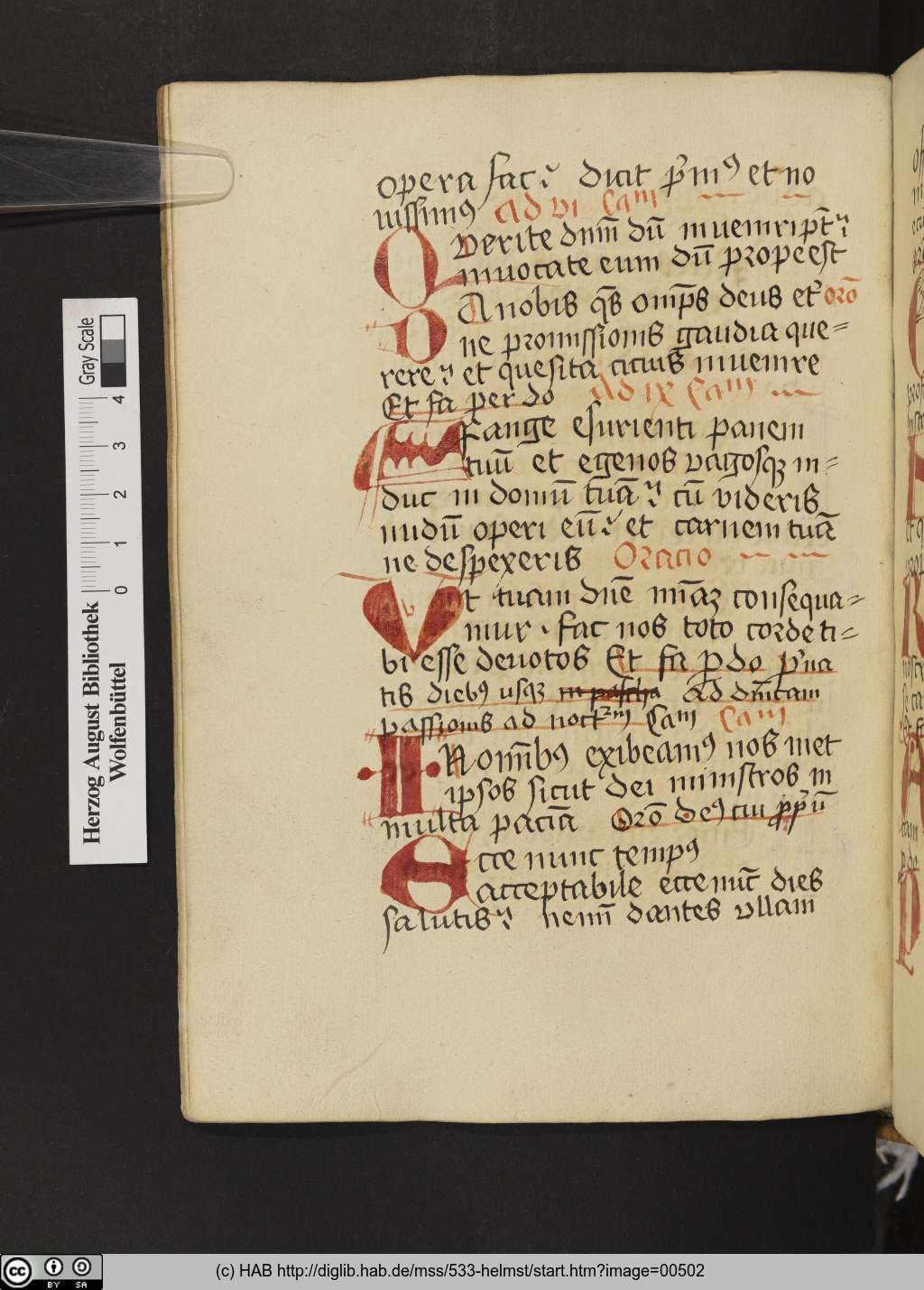 http://diglib.hab.de/mss/533-helmst/00502.jpg