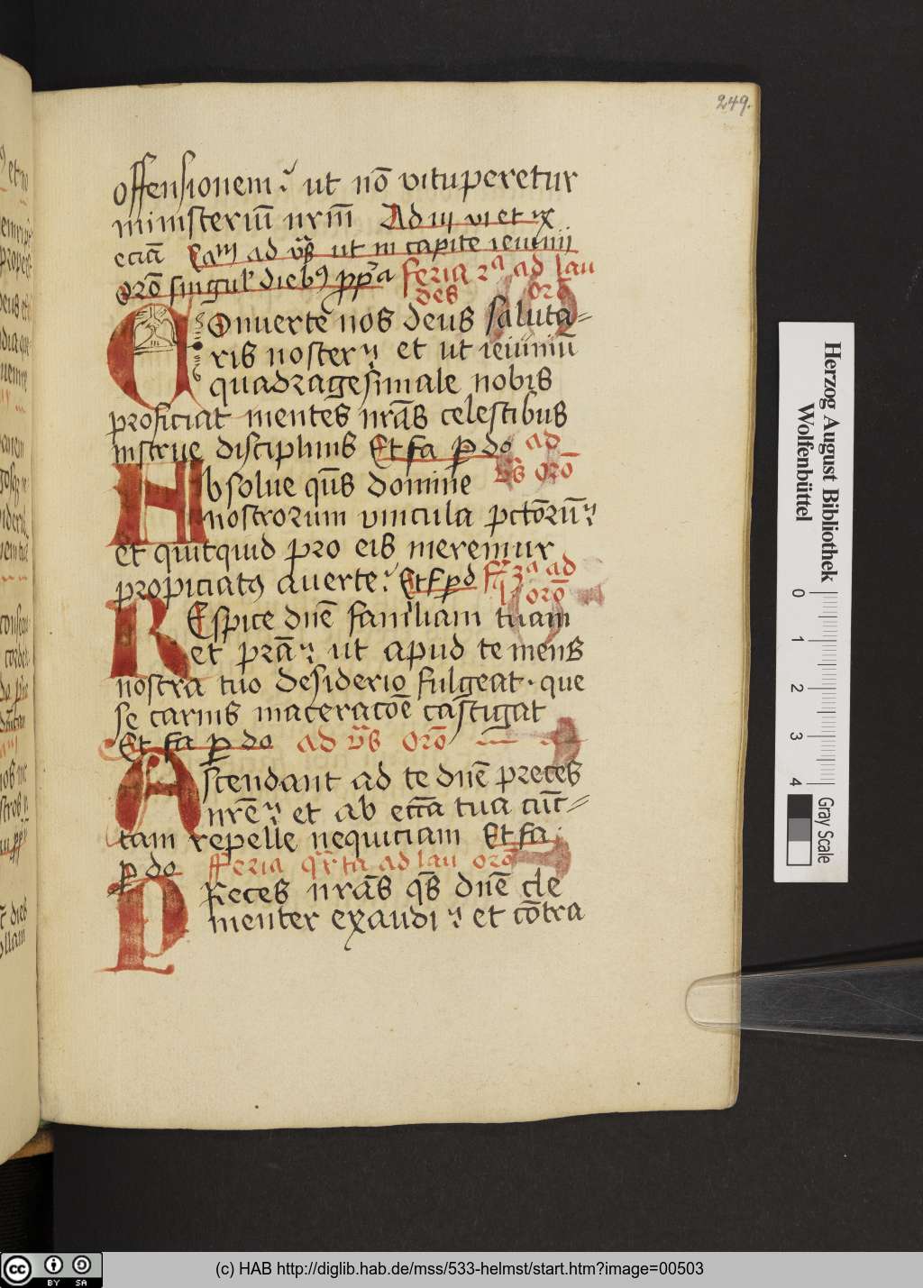 http://diglib.hab.de/mss/533-helmst/00503.jpg