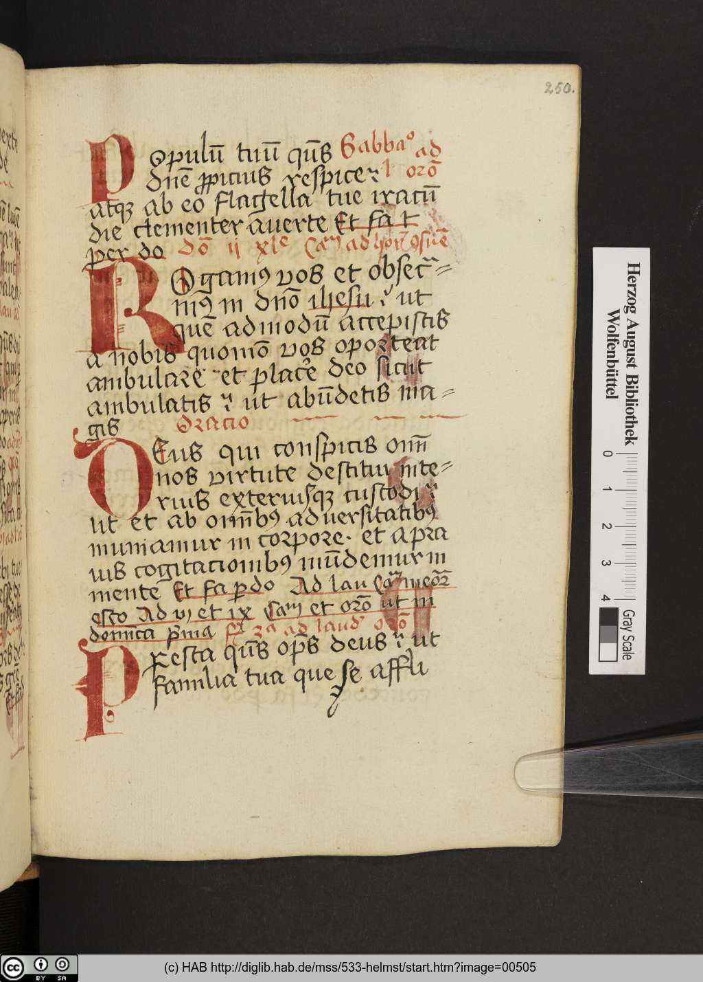 http://diglib.hab.de/mss/533-helmst/00505.jpg