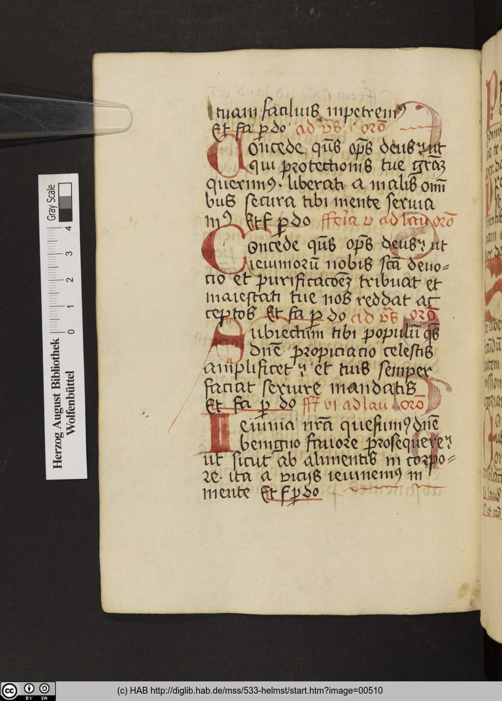 http://diglib.hab.de/mss/533-helmst/00510.jpg