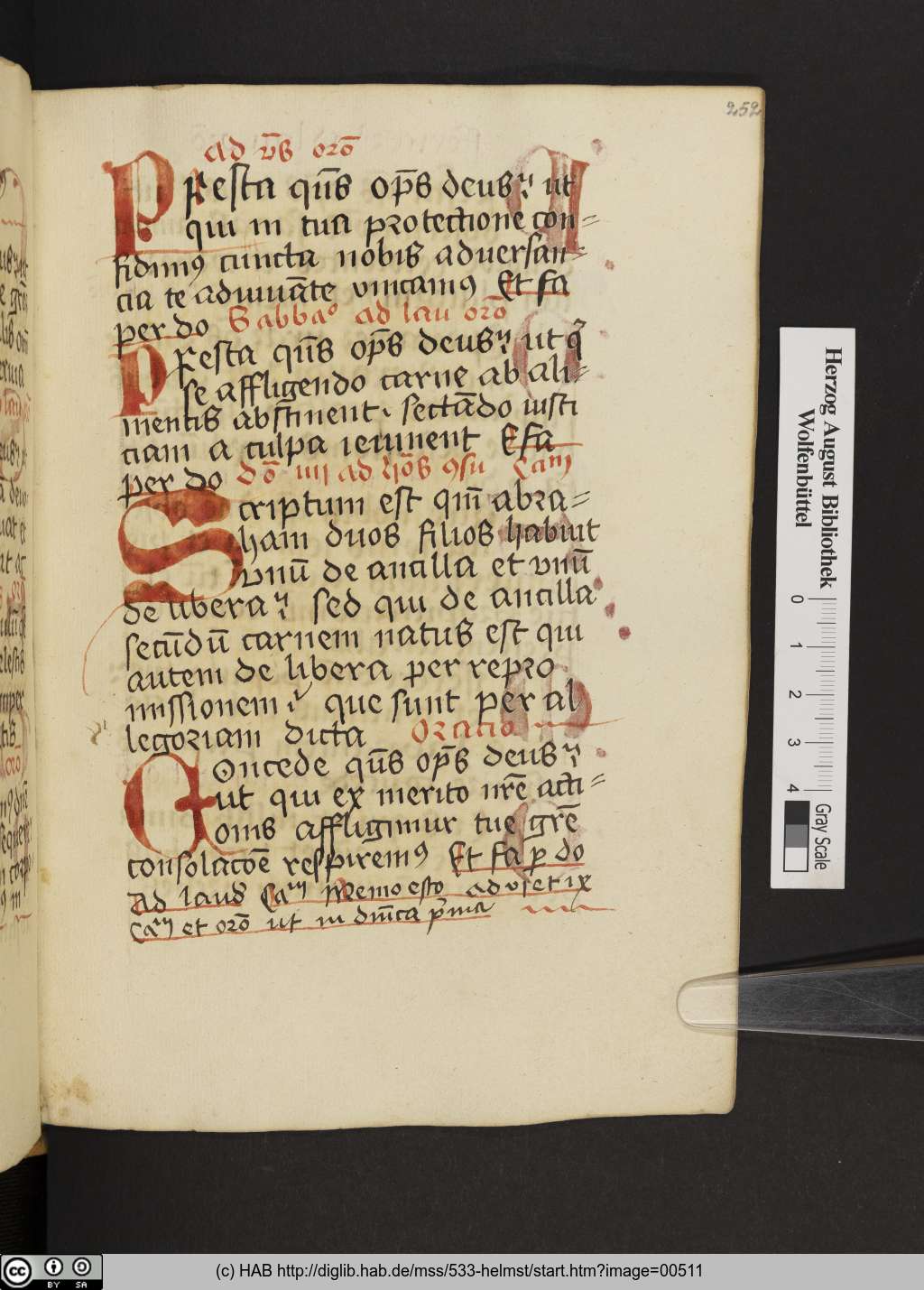 http://diglib.hab.de/mss/533-helmst/00511.jpg