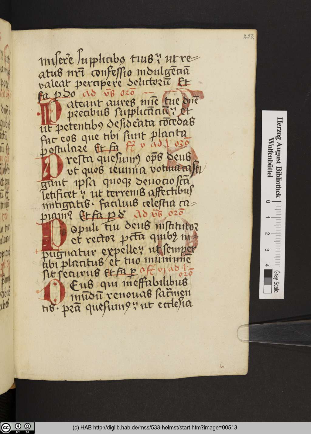 http://diglib.hab.de/mss/533-helmst/00513.jpg