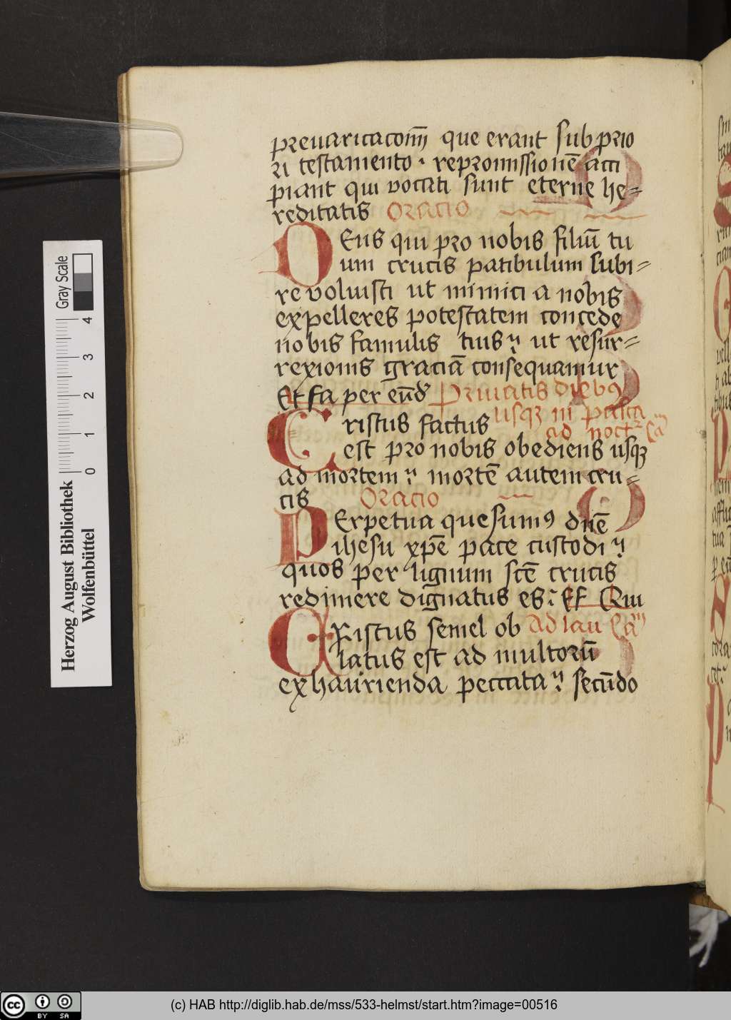 http://diglib.hab.de/mss/533-helmst/00516.jpg