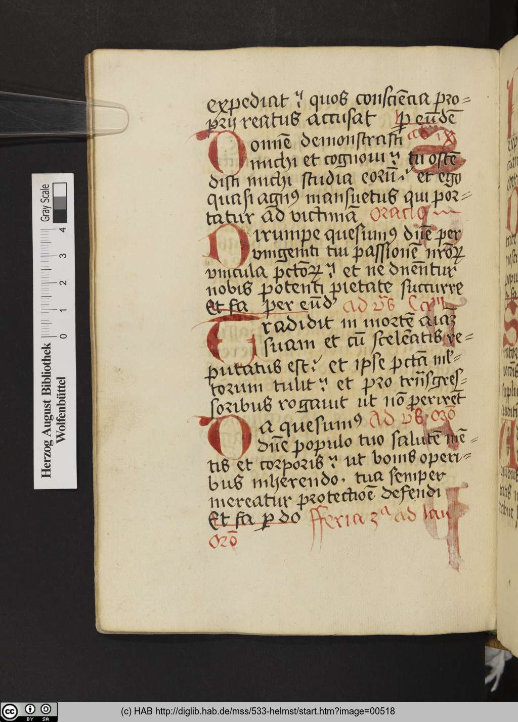 http://diglib.hab.de/mss/533-helmst/00518.jpg