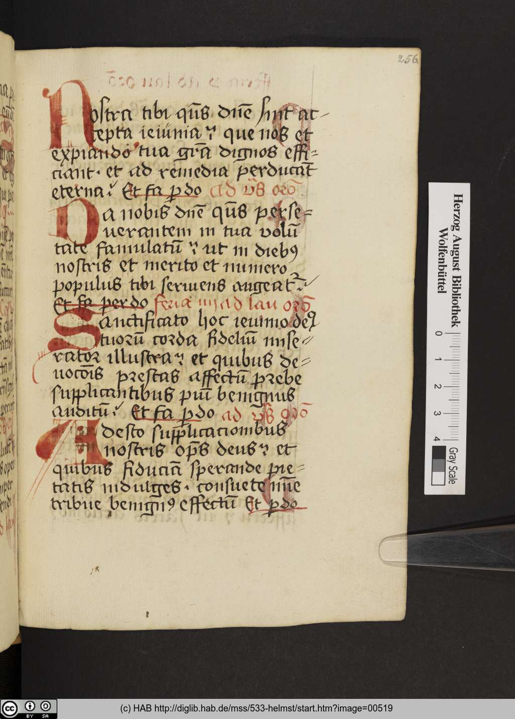 http://diglib.hab.de/mss/533-helmst/00519.jpg