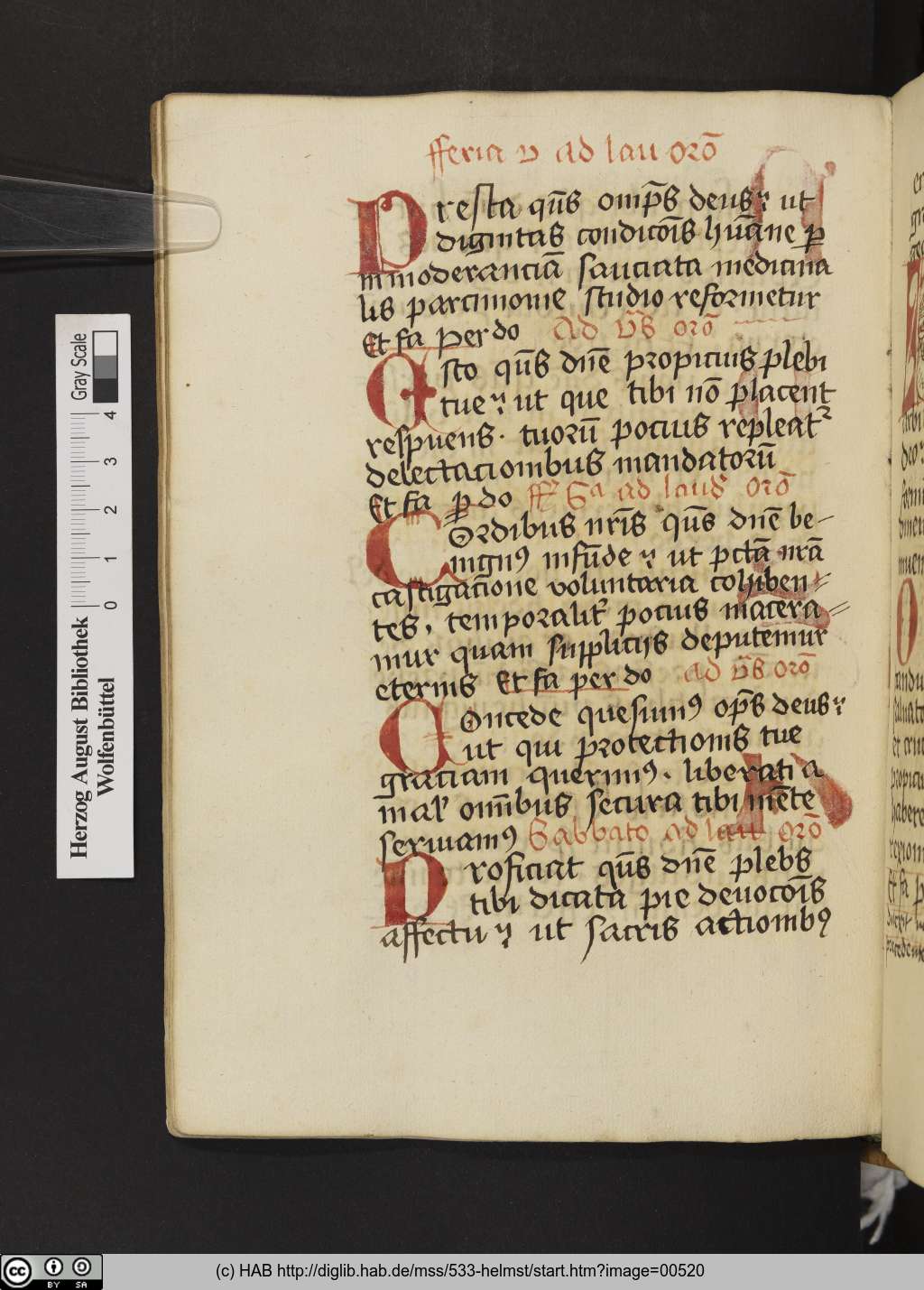 http://diglib.hab.de/mss/533-helmst/00520.jpg