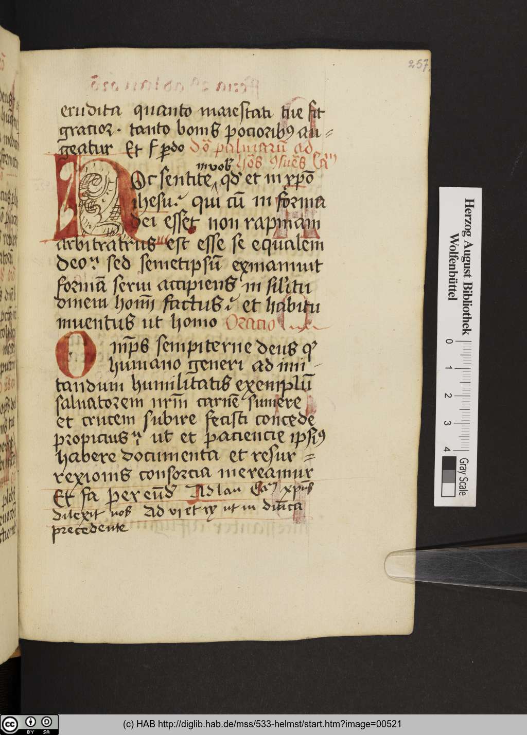 http://diglib.hab.de/mss/533-helmst/00521.jpg