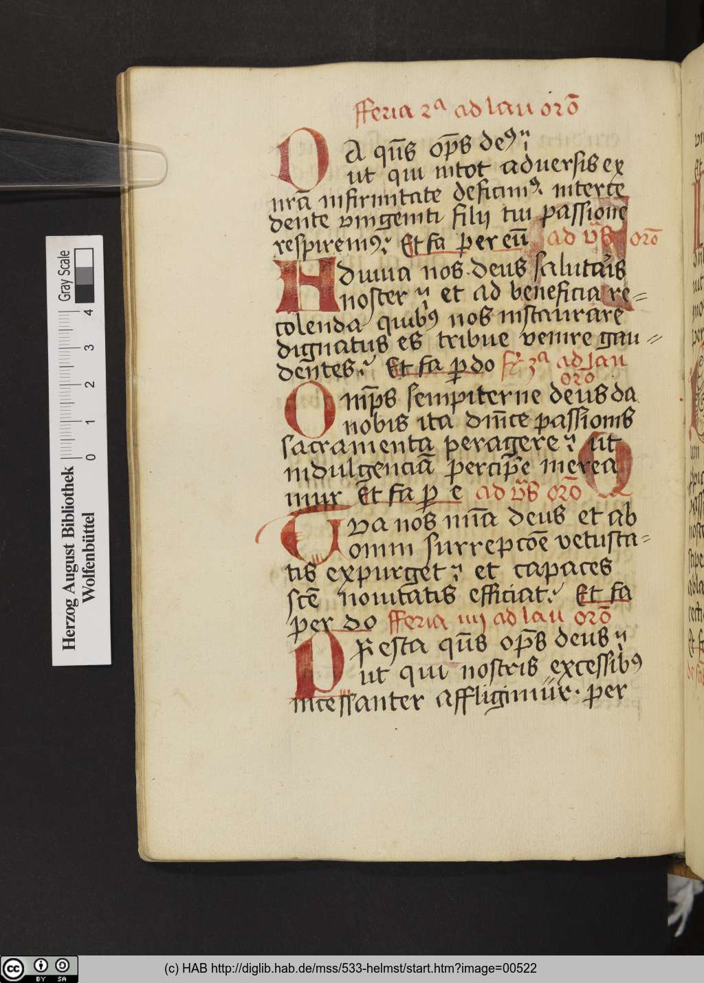 http://diglib.hab.de/mss/533-helmst/00522.jpg