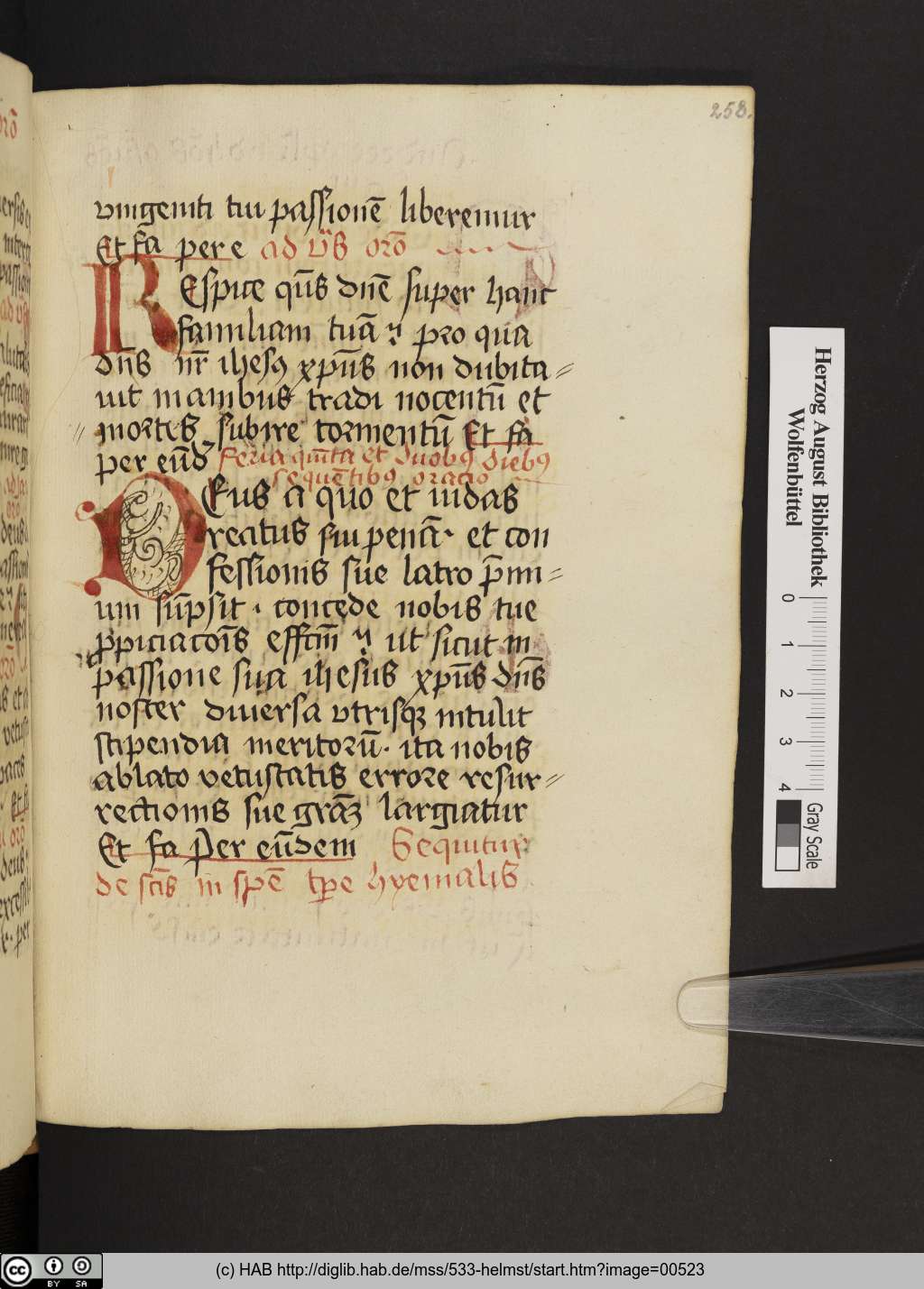 http://diglib.hab.de/mss/533-helmst/00523.jpg