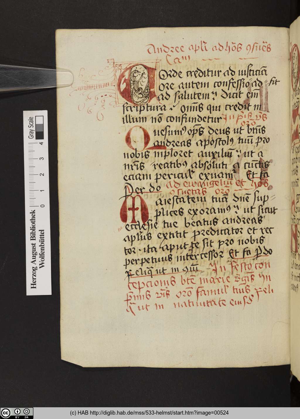 http://diglib.hab.de/mss/533-helmst/00524.jpg