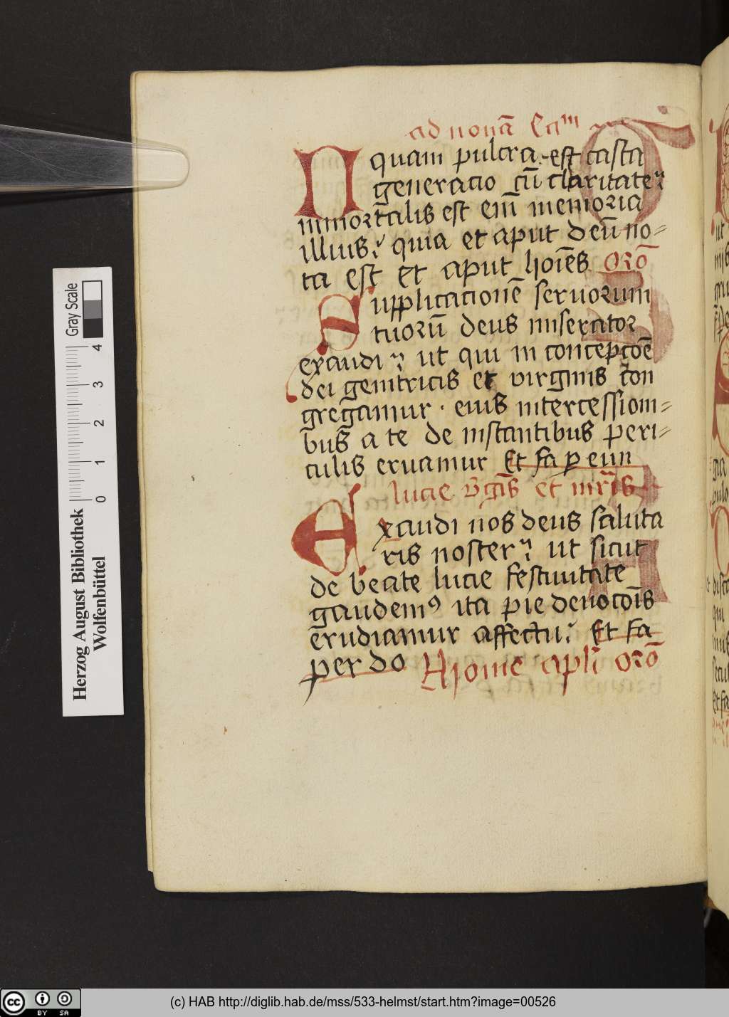 http://diglib.hab.de/mss/533-helmst/00526.jpg