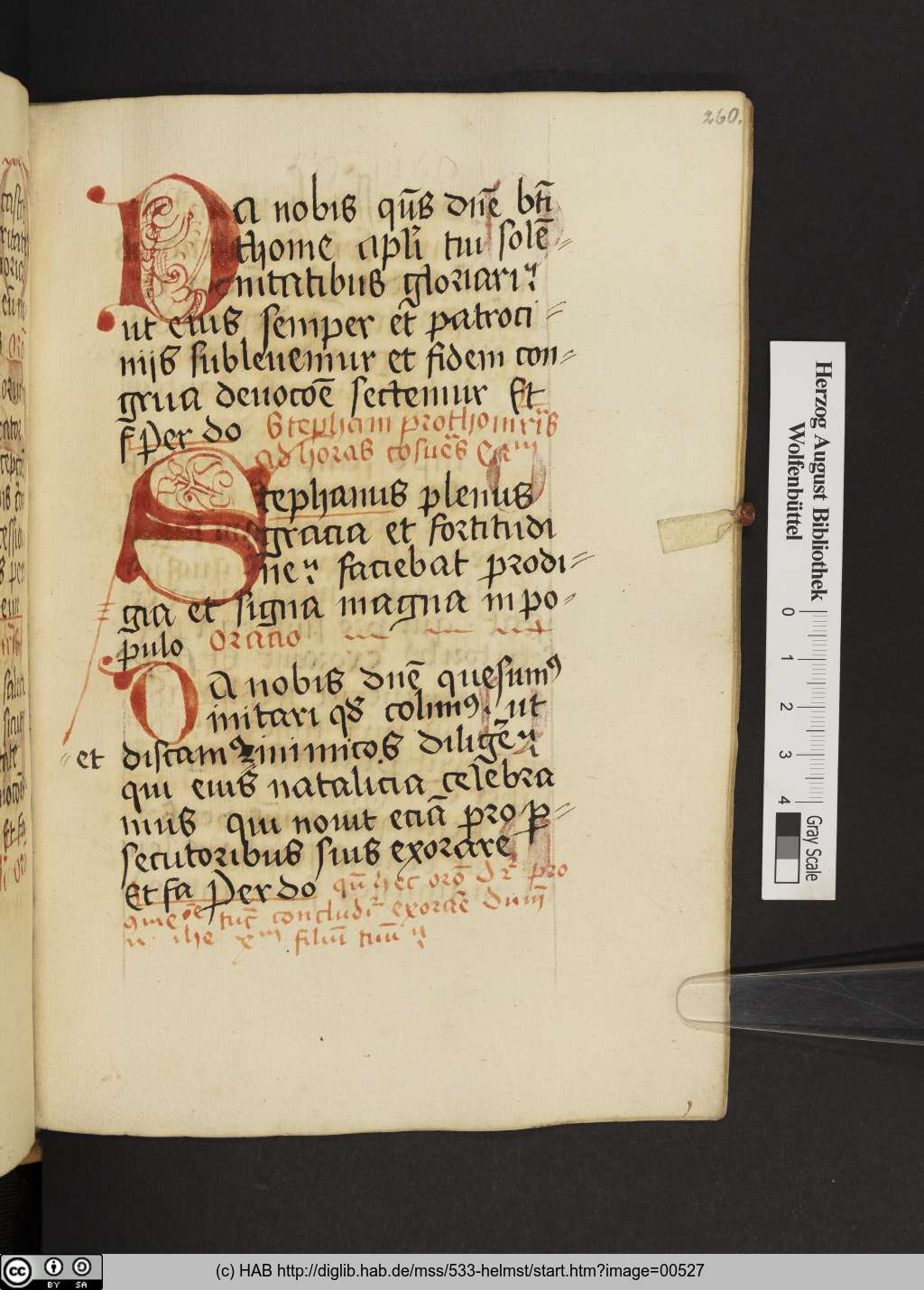 http://diglib.hab.de/mss/533-helmst/00527.jpg