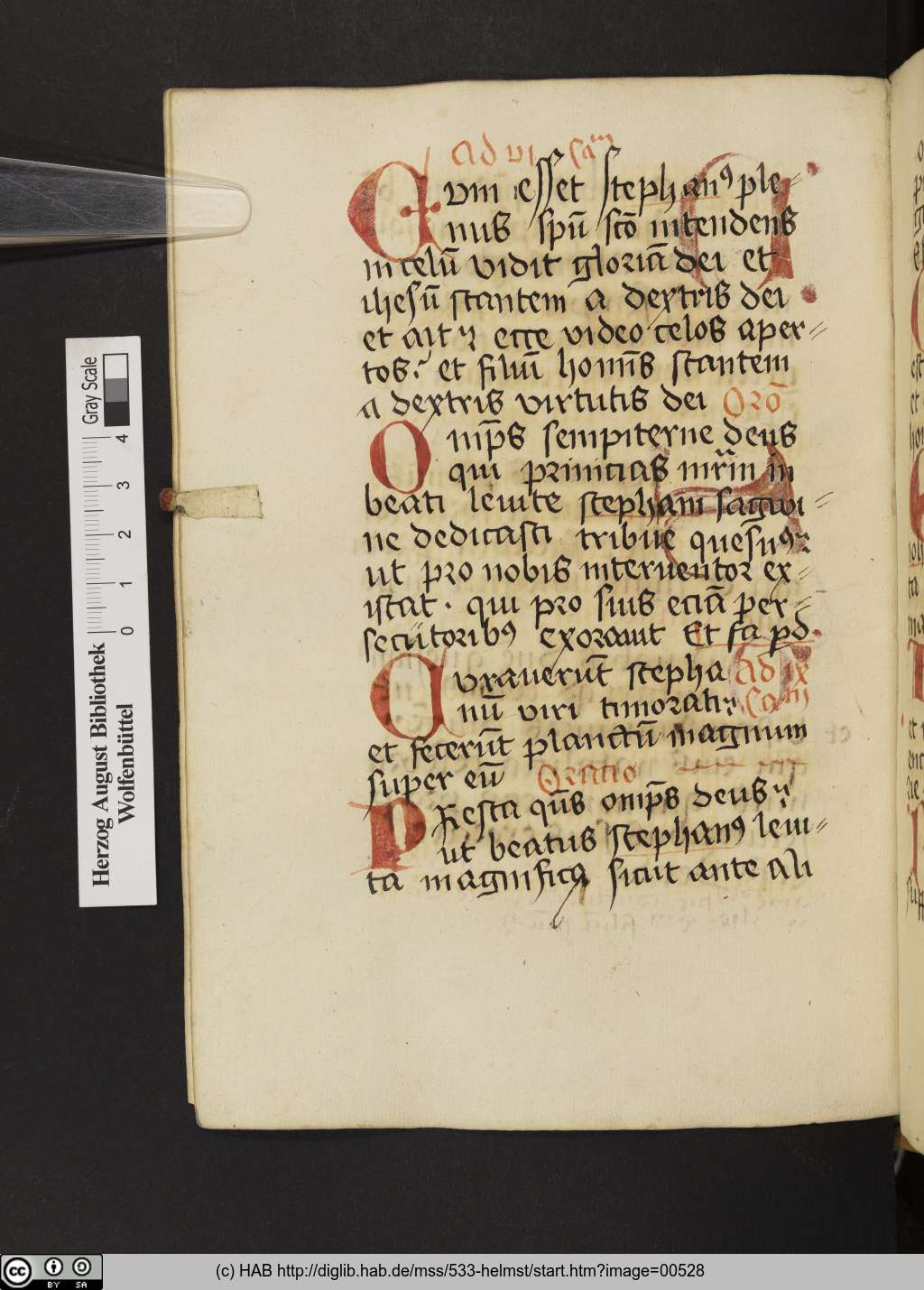 http://diglib.hab.de/mss/533-helmst/00528.jpg