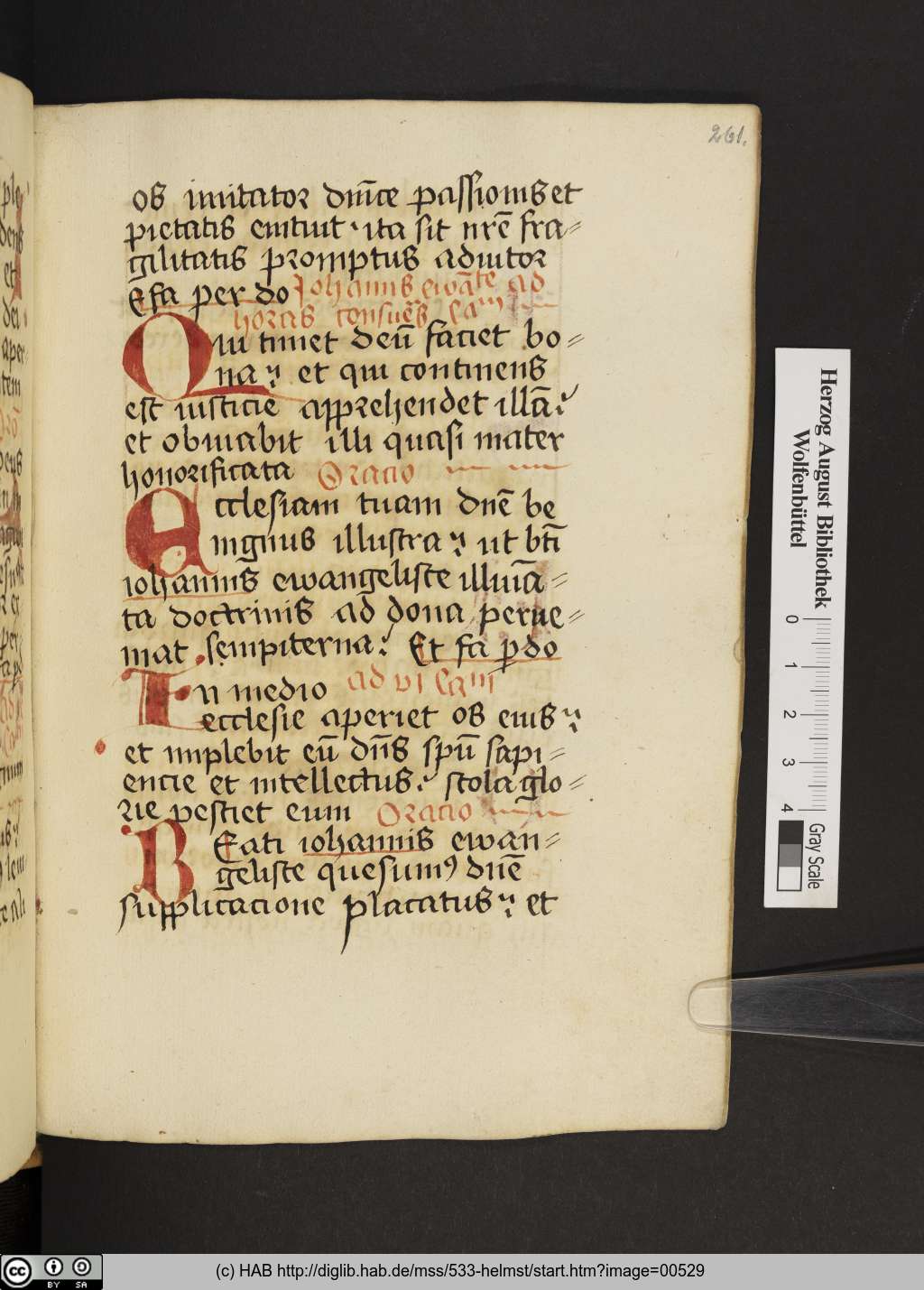 http://diglib.hab.de/mss/533-helmst/00529.jpg