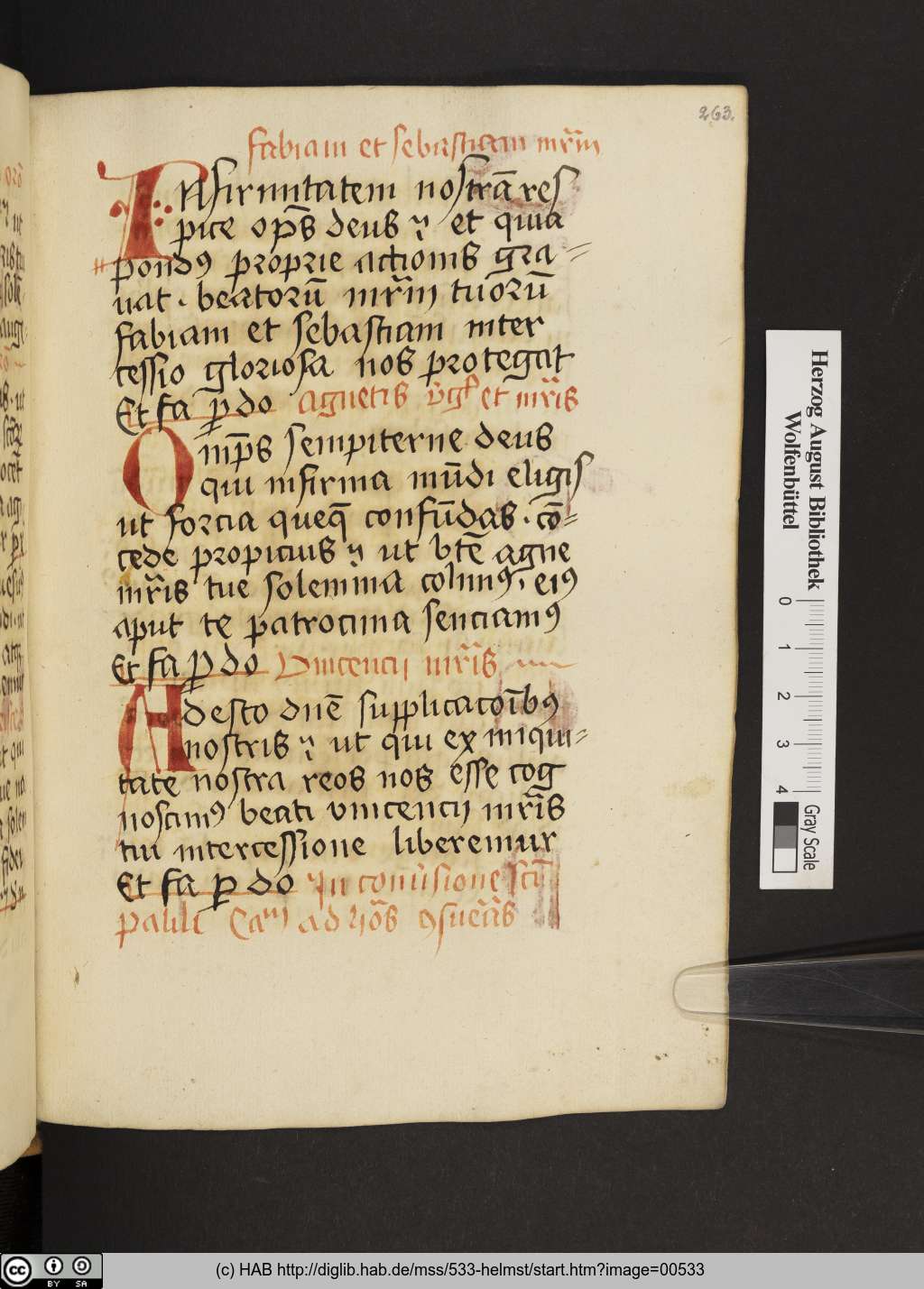 http://diglib.hab.de/mss/533-helmst/00533.jpg