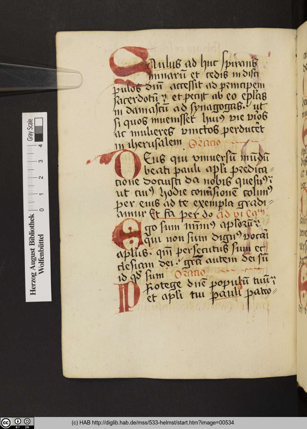 http://diglib.hab.de/mss/533-helmst/00534.jpg