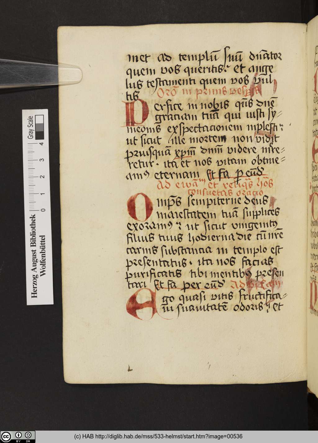 http://diglib.hab.de/mss/533-helmst/00536.jpg