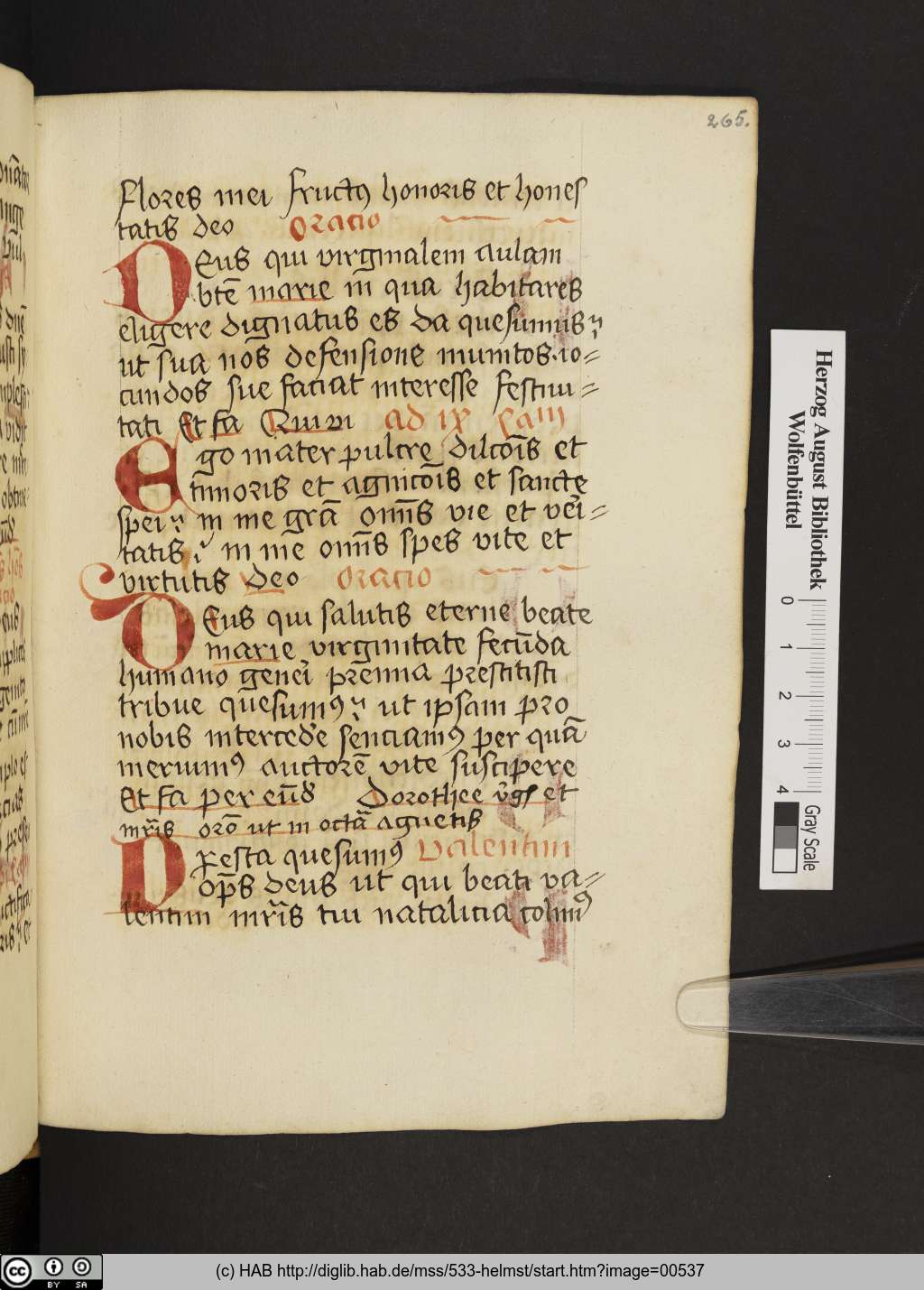 http://diglib.hab.de/mss/533-helmst/00537.jpg