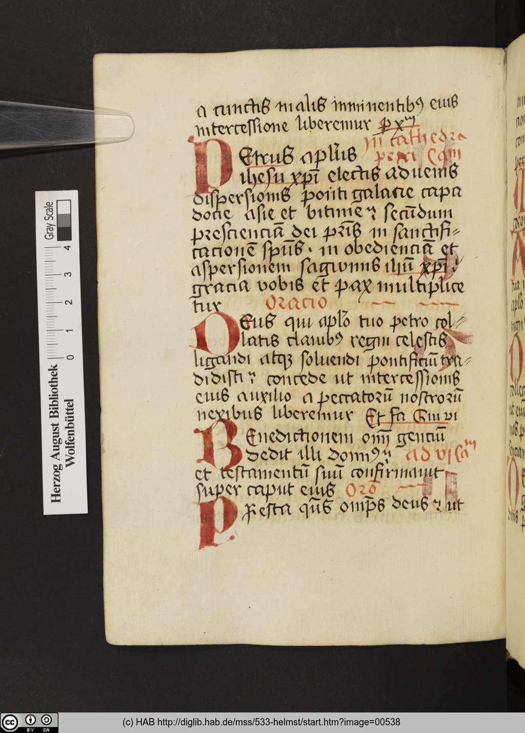 http://diglib.hab.de/mss/533-helmst/00538.jpg