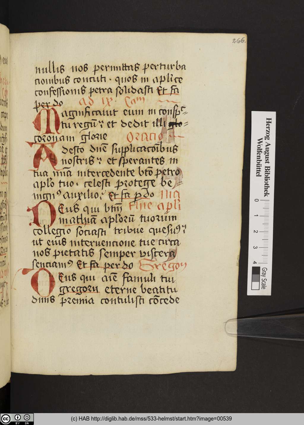 http://diglib.hab.de/mss/533-helmst/00539.jpg