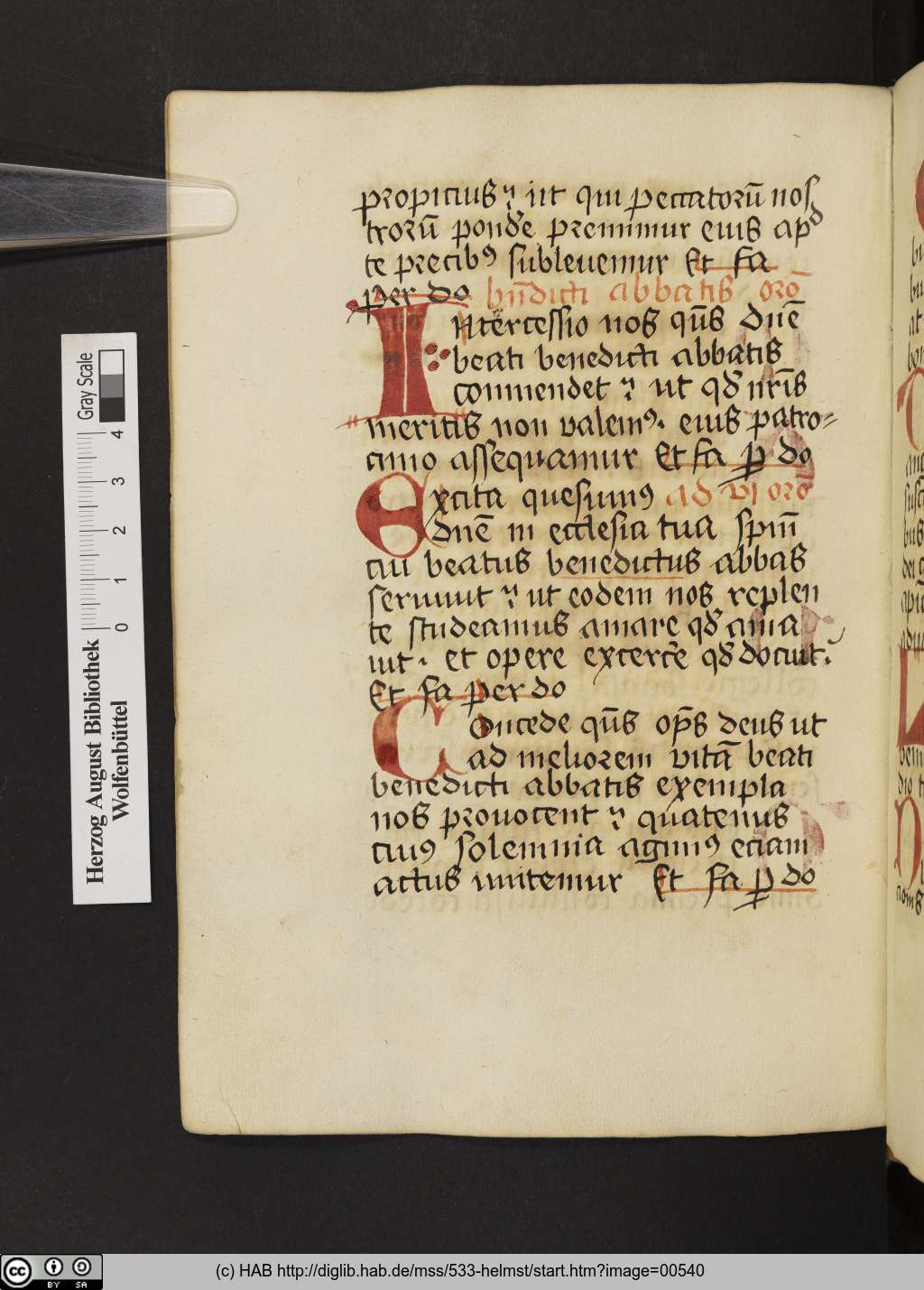 http://diglib.hab.de/mss/533-helmst/00540.jpg