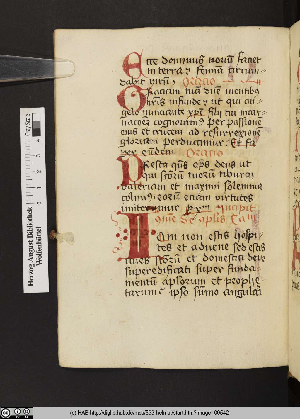 http://diglib.hab.de/mss/533-helmst/00542.jpg