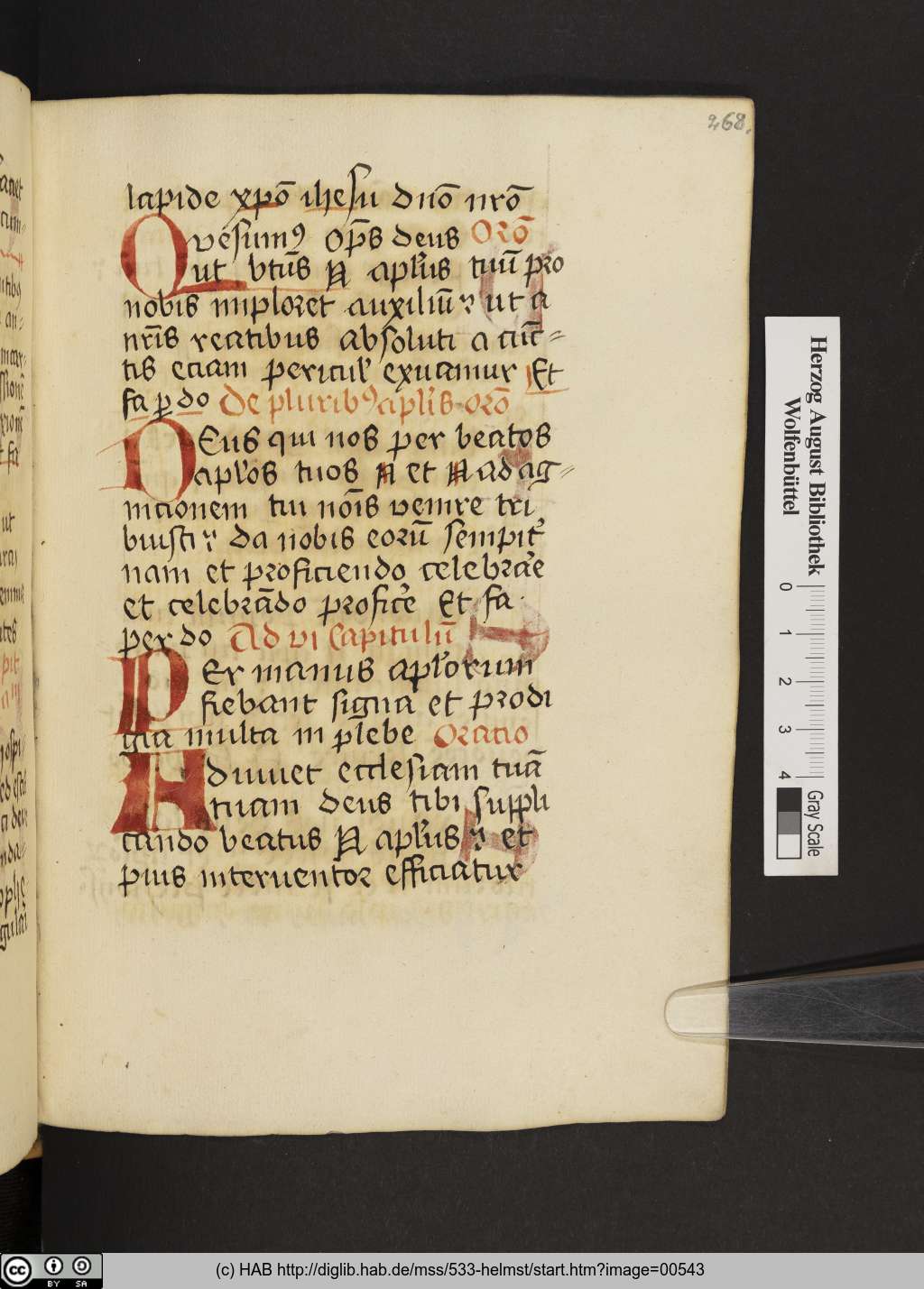 http://diglib.hab.de/mss/533-helmst/00543.jpg