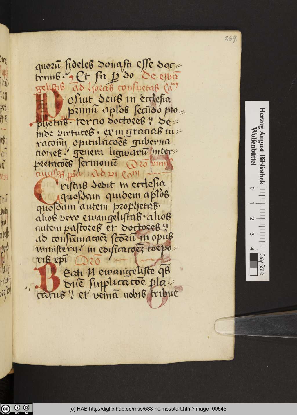 http://diglib.hab.de/mss/533-helmst/00545.jpg