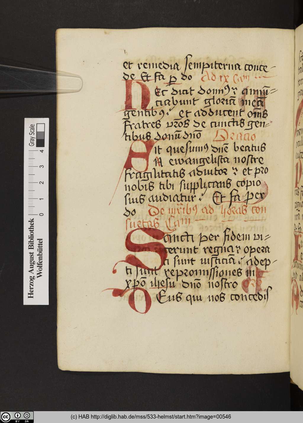 http://diglib.hab.de/mss/533-helmst/00546.jpg