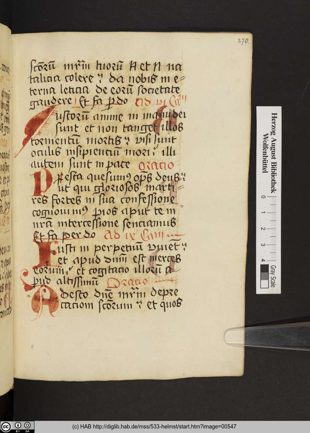 http://diglib.hab.de/mss/533-helmst/00547.jpg