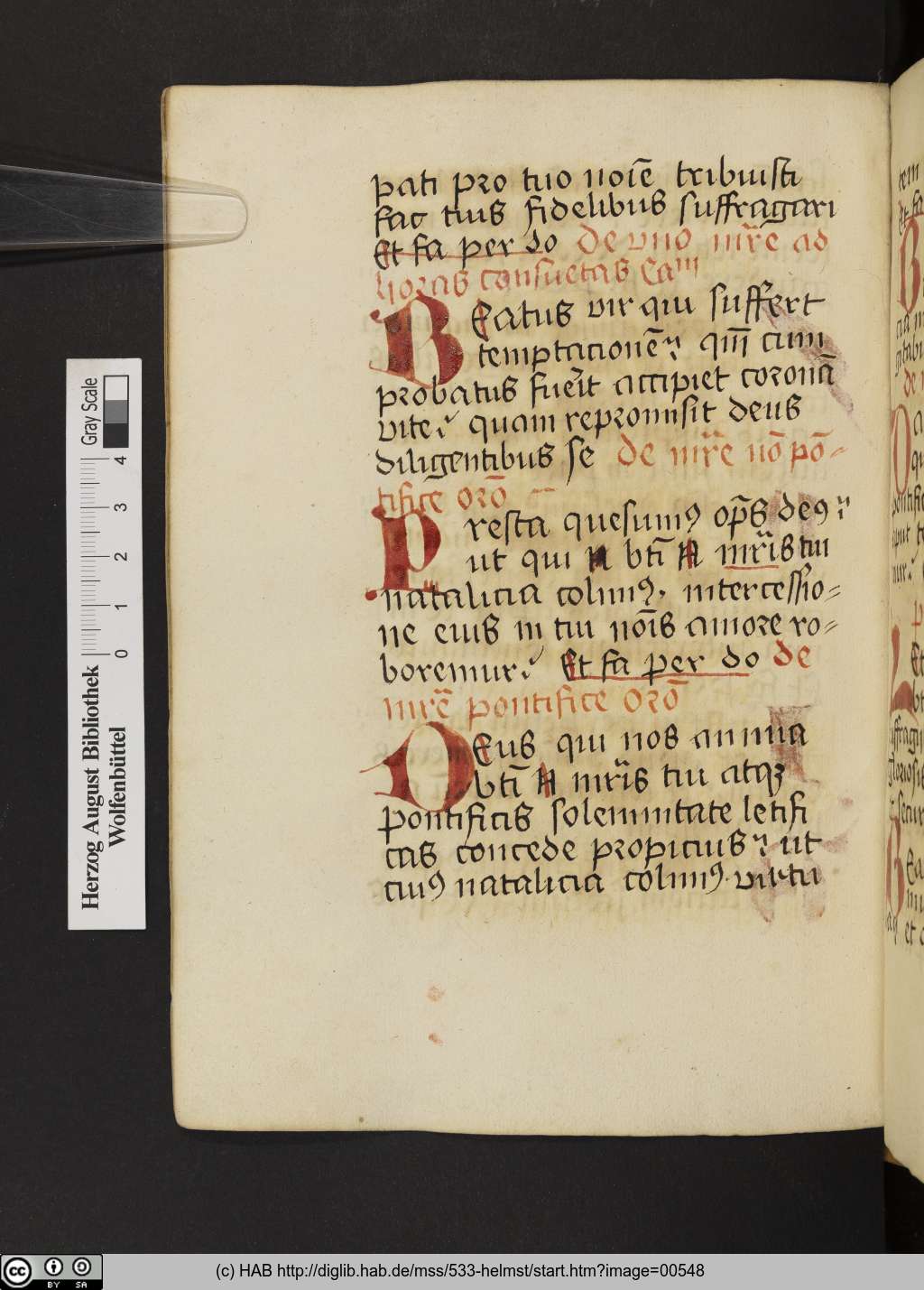 http://diglib.hab.de/mss/533-helmst/00548.jpg