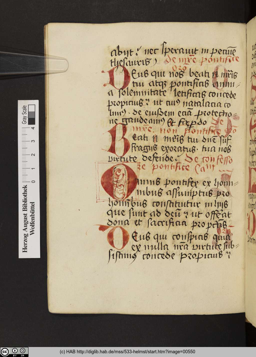 http://diglib.hab.de/mss/533-helmst/00550.jpg