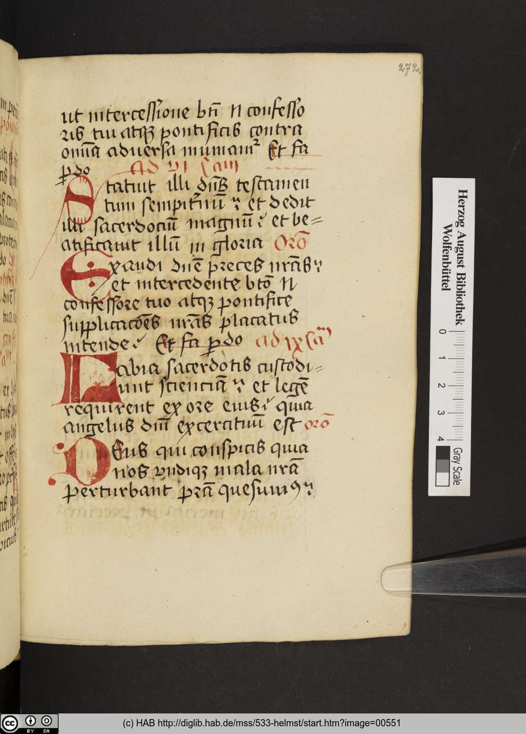 http://diglib.hab.de/mss/533-helmst/00551.jpg