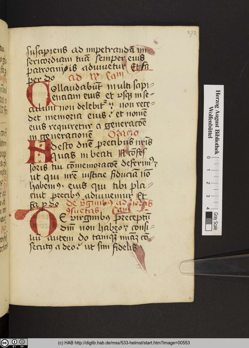 http://diglib.hab.de/mss/533-helmst/00553.jpg