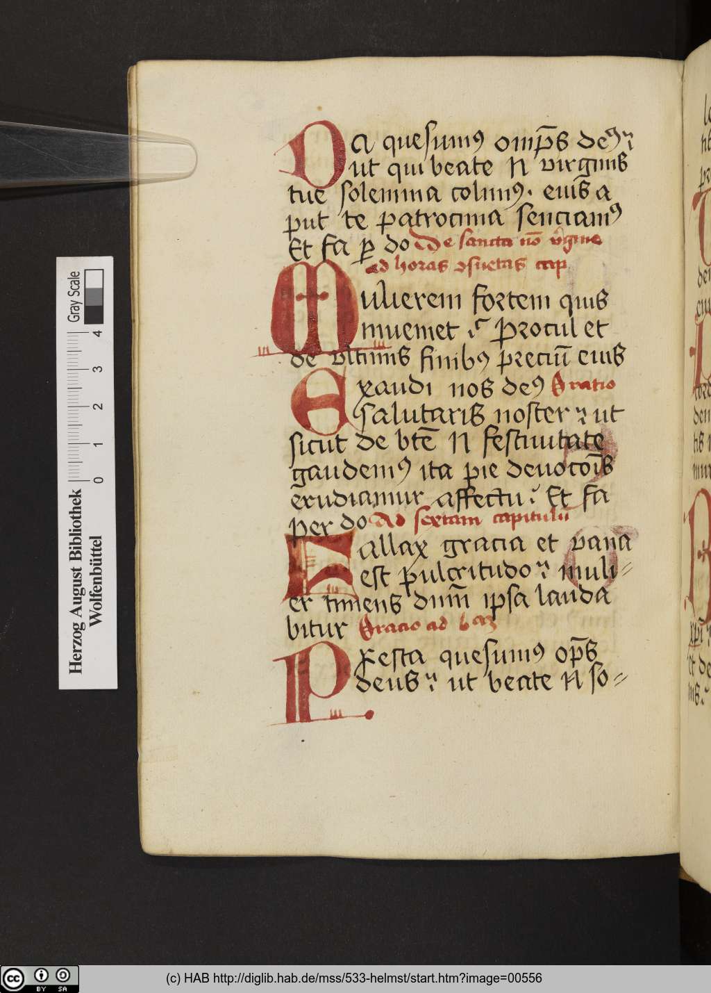 http://diglib.hab.de/mss/533-helmst/00556.jpg