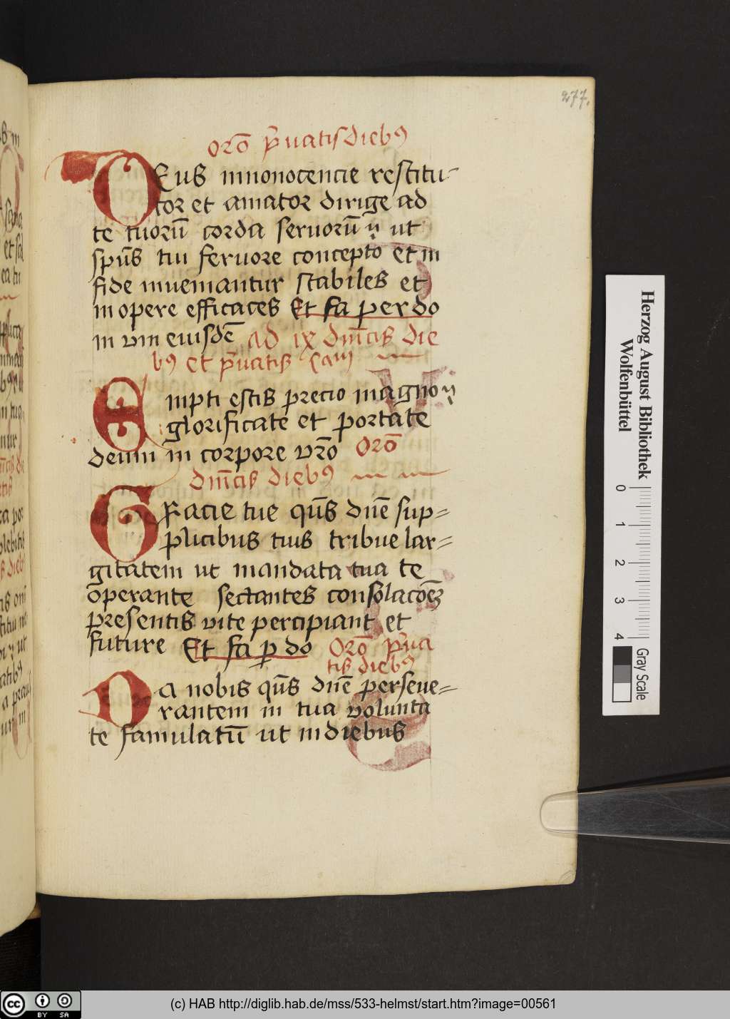 http://diglib.hab.de/mss/533-helmst/00561.jpg