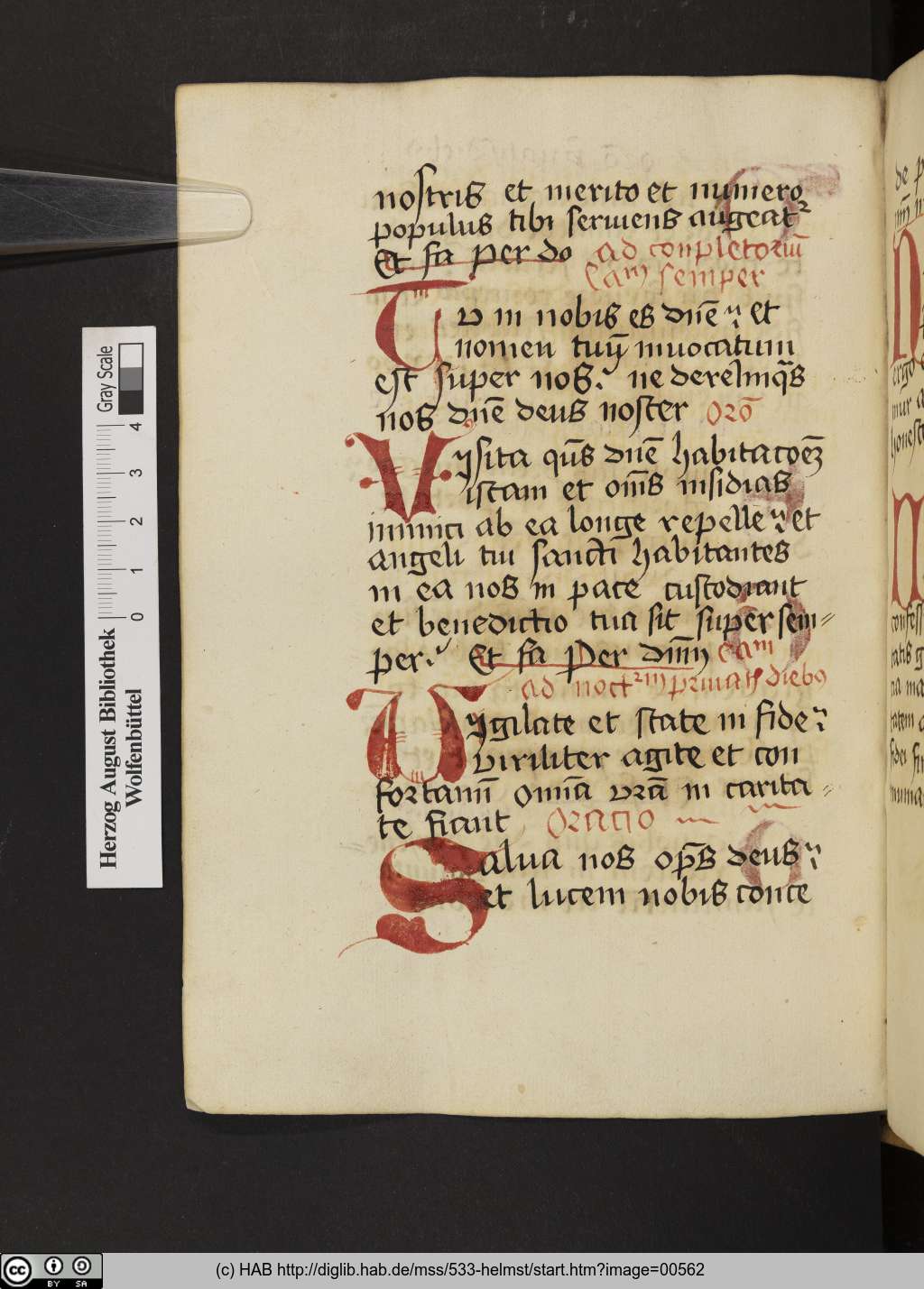 http://diglib.hab.de/mss/533-helmst/00562.jpg